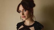 How much is Rachel Brosnahan’s net worth?